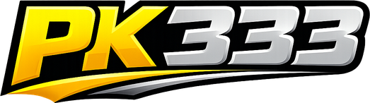pk333